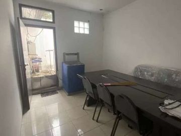 LANGKA Rumah Arcamanik Di Puri Ayu DKT GRIYA & Antapani Bandung