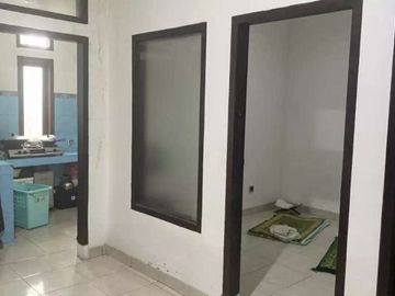 LANGKA Rumah Arcamanik Di Puri Ayu DKT GRIYA & Antapani Bandung