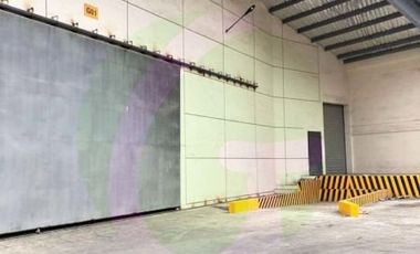 500 sqm Warehouse for Rent in Cebu