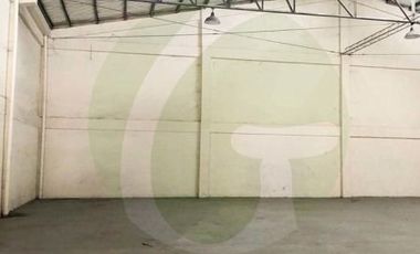 500 sqm Warehouse for Rent in Cebu