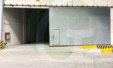 500 sqm Warehouse for Rent in Cebu