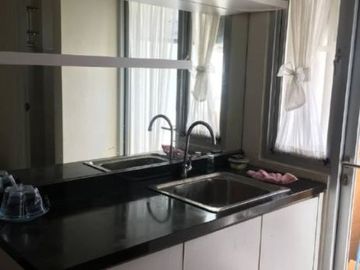 Apartemen Educity studio Stanford