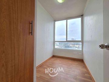Departamento Estacion yungay ID: 173160s