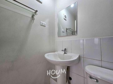 Departamento Estacion yungay ID: 173160s