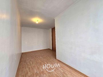 Departamento Estacion yungay ID: 173160s