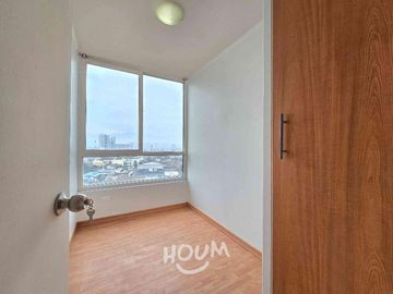 Departamento Estacion yungay ID: 173160s