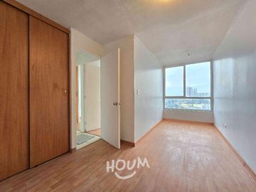 Departamento Estacion yungay ID: 173160s