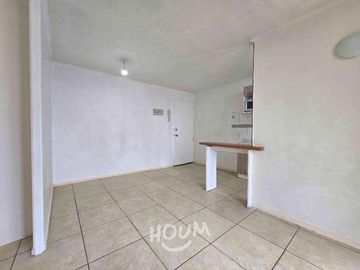 Departamento Estacion yungay ID: 173160s