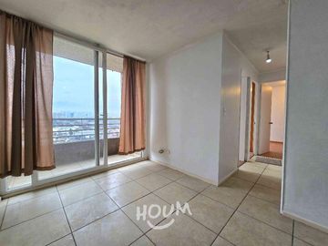 Departamento Estacion yungay ID: 173160s