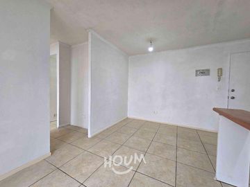 Departamento Estacion yungay ID: 173160s