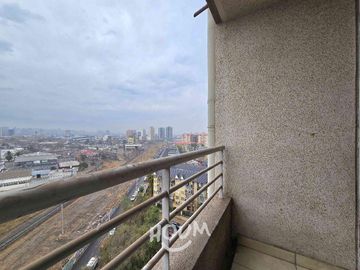 Departamento Estacion yungay ID: 173160s