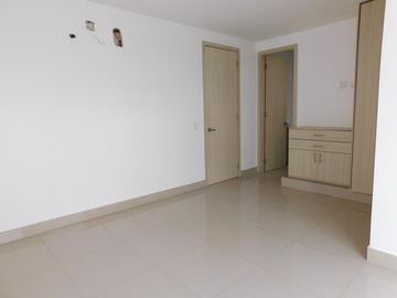 casa condominio en venta en pradomar. Cod V81547