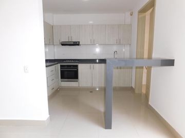 casa condominio en venta en pradomar. Cod V81547