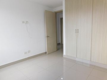 casa condominio en venta en pradomar. Cod V81547