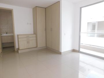 casa condominio en venta en pradomar. Cod V81547