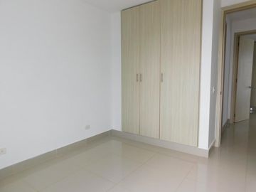 casa condominio en venta en pradomar. Cod V81547