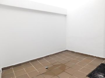 casa condominio en venta en pradomar. Cod V81547