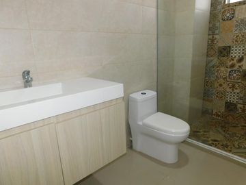 casa condominio en venta en pradomar. Cod V81547