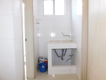 casa condominio en venta en pradomar. Cod V81547