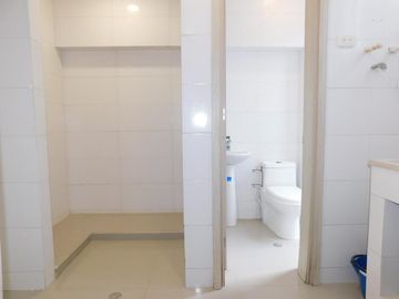casa condominio en venta en pradomar. Cod V81547