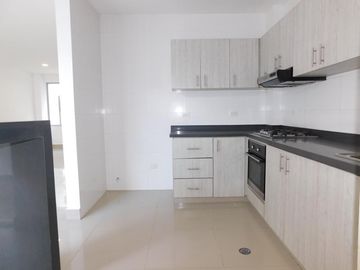 casa condominio en venta en pradomar. Cod V81547
