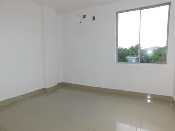 casa condominio en venta en pradomar. Cod V81547