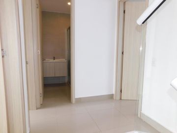 casa condominio en venta en pradomar. Cod V81547