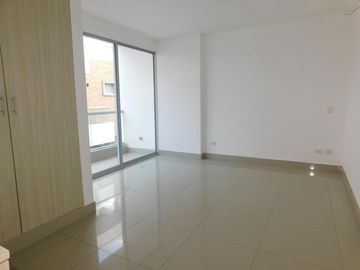 casa condominio en venta en pradomar. Cod V81547