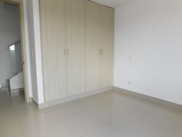 casa condominio en venta en pradomar. Cod V81547