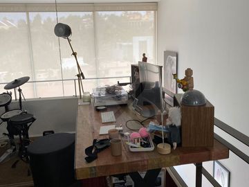 Valle de Castilla  Casa en condominio en venta en Hacienda de las Palmas