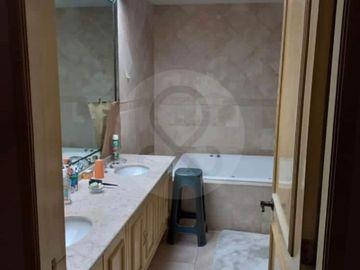 Valle de Castilla  Casa en condominio en venta en Hacienda de las Palmas