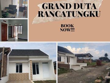 Untung puluhan juta, sepeda motor dan furniture, grand duta rancatungku