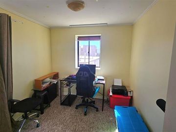 Amplia casa de 5 dormitorios, Villa Las Leyendas, Calama