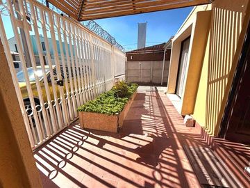 Amplia casa de 5 dormitorios, Villa Las Leyendas, Calama