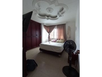 CASA DUPLEX CARMEN