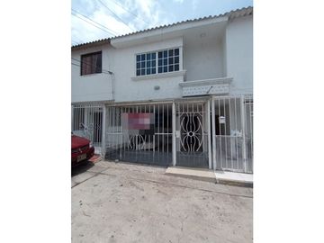 CASA DUPLEX CARMEN