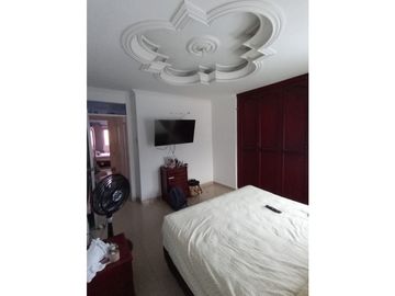 CASA DUPLEX CARMEN