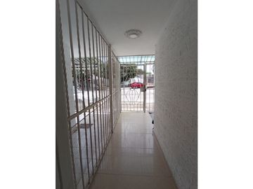 CASA DUPLEX CARMEN