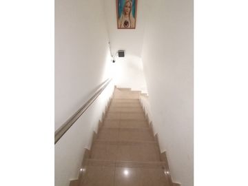 CASA DUPLEX CARMEN