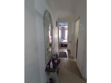 CASA DUPLEX CARMEN
