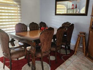 Parcela en Venta en Peñaflor central