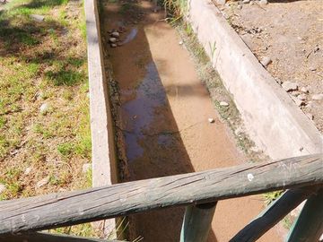 Parcela en Venta en Peñaflor central