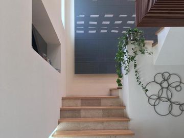 Casa - Pachuca