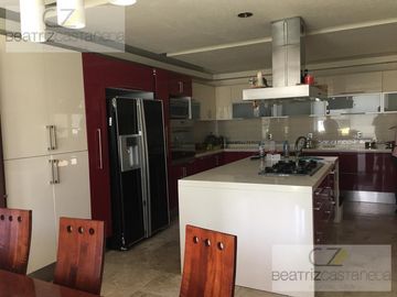 Casa - Pachuca