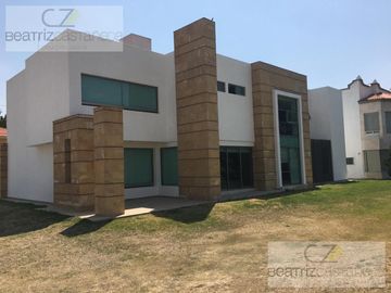 Casa - Pachuca
