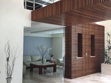 Casa - Pachuca