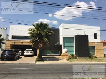 Casa - Pachuca