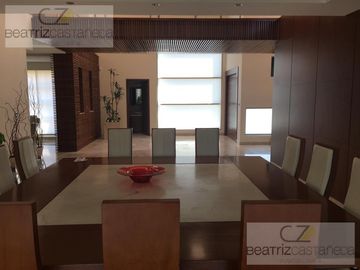 Casa - Pachuca