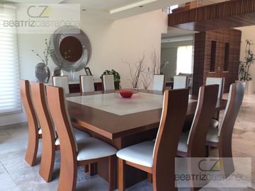 Casa - Pachuca