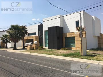 Casa - Pachuca